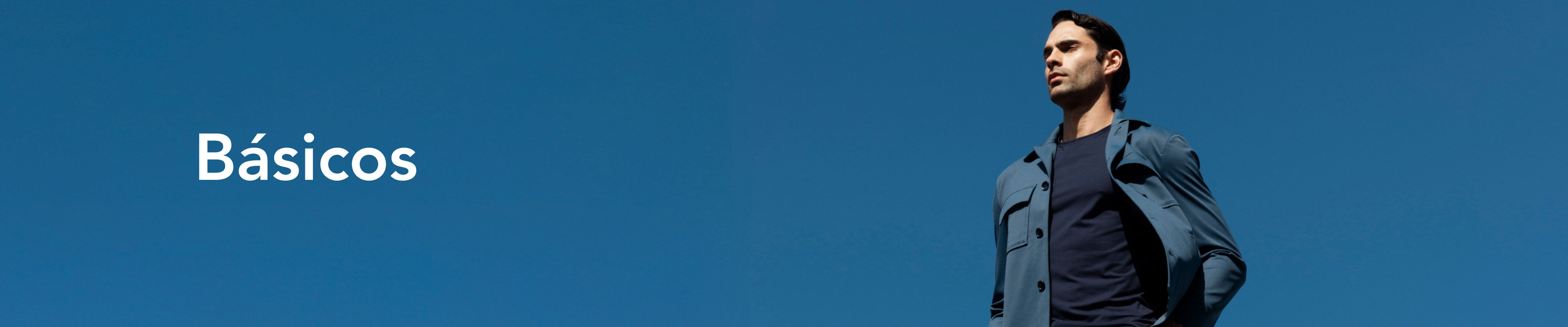 img banner
